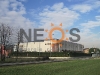 © NEOS TECHNOLOGY