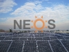 © NEOS TECHNOLOGY