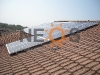 © NEOS TECHNOLOGY