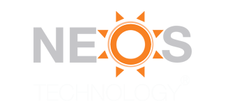 NEOS Technology